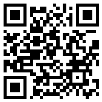 QR Code for dash:XpbX8HsCe3q98CeaahwAxUnCjAEnmrkYzL