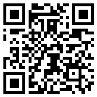 QR Code for dash:XpbXM2ayhBC9fdFdBzgCjyodpbURNu48eZ