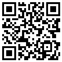 QR Code for dash:XpbXRSuNiGPmdr2GLAZkTA98D8xAVrcV4y