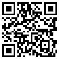 QR Code for dash:XpbXdEEHFeG4oWKGKio4eCYFfGZz8BDKo8