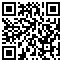 QR Code for dash:XpbXiHEojstRgSMCc5fkskerPmmanAaWGi