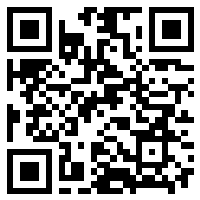 QR Code for dash:XpbY1FbG2NivFSw2PiHV7KZJqF2oSBuLEm