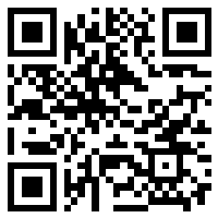 QR Code for dash:XpbY7ZBEN99iJ9BRk6aZSdZy2JL8aPfuMo