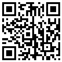 QR Code for dash:XpbYBXhHDfih4FSZ1iLbSjMhnLLc738DDb