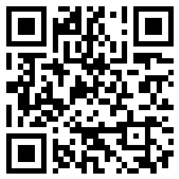 QR Code for dash:XpbYBiHvTPvdXoJtEQVFCaMoP4Z8GZyqWo