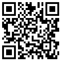 QR Code for dash:XpbYMa7nobL38RJs2GK8cuUrigVdjY23eJ
