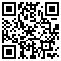 QR Code for dash:XpbYbB9SVKF78SFu4gASTQTXRvTJXAMTYW