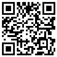 QR Code for dash:XpbZ3CQUEgiupsygH49GyW5AnTdMhScqm6