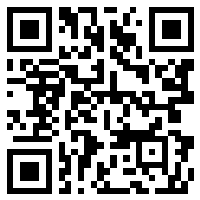 QR Code for dash:XpbZ7THGroE7B5bhg7vbRikYY8tjy5XNMy