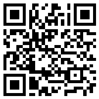 QR Code for dash:XpbZj2q6FSyqqf99QW1AXao7L2fLjsaHNw