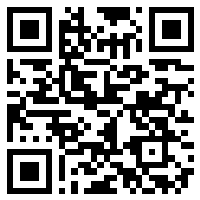 QR Code for dash:XpbaagFQJ36m9oGa2KBC6uGhQ9ucPgoPLb