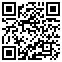 QR Code for dash:XpbbKz6Dy7aM6MYF9A3cip9C5mzo7dfXio