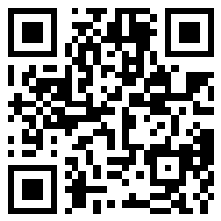 QR Code for dash:XpbbNqRoePWHm9deShM66eEMGaRvyBg9fg