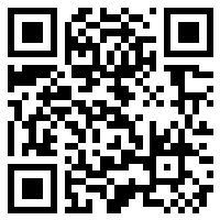 QR Code for dash:Xpbc48ATExS75P26bSb9tzmoEKx4tVvni9