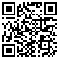 QR Code for dash:XpbcHgZozHxEmCurChUNf7euqDPdnbkN9c