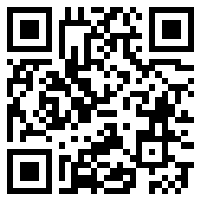 QR Code for dash:XpbcTASY2LWU7PdZi8HRpQyn3bW2Biay8p
