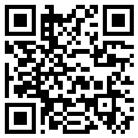 QR Code for dash:XpbcWrV8eA541HWNcxuSSkhd32hZi9xabK