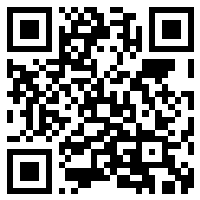 QR Code for dash:XpbcfwBsQLBpuRgz1yhtGa65GZt2CF2QdS