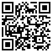 QR Code for dash:Xpbcm2L4hEh1yYq96mK7MpdQMNDBtKB3LH