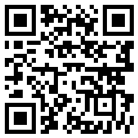 QR Code for dash:Xpbcxoaefa2bGYP4z1teEMGnDntbnQPhEX