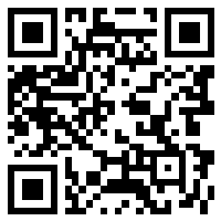 QR Code for dash:Xpbd2ZyJbzo3dDdJZz93wuD5oqAcM64Mux