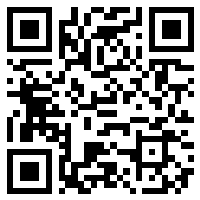 QR Code for dash:Xpbd3o51MMvJdd6LGL6maRSFLRi3fJSxYF