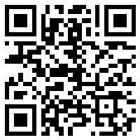 QR Code for dash:XpbdvrnXYqFJKt4hUY17vLsoK7cudECDMg