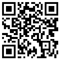 QR Code for dash:XpbdwrZLxdsdwboev5ZtQQRcox425wpLbY