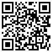 QR Code for dash:XpbeDKCExZ1MCTVsAHQecbYTQyxGGvmttV