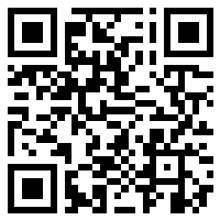 QR Code for dash:XpbeKLt3RCEwoDbDTLLtfqverfec1AjY9c