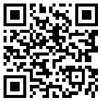 QR Code for dash:XpbfBEmb8Ehbb6rGaJ8UgLcByhrLUEA2CK