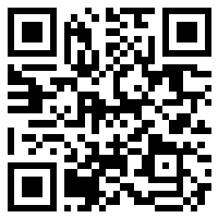QR Code for dash:XpbfNREasRf8u8moBhFtJC4ZHgD9pXftDH