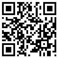 QR Code for dash:XpbfXAoHgeyepDHPrMMQGF1XxXQPpjLTKV