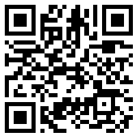 QR Code for dash:Xpbfvsym2Ba21HdfUPiP6oB3NejwhwUhE9