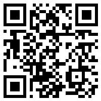 QR Code for dash:XpbfwpXMsE92t48nLjTMuSWoWFgagAFizy