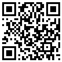 QR Code for dash:Xpbi458LVDFKBH5rzpXGRn9kipUp4oSQer