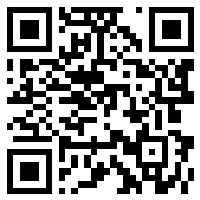 QR Code for dash:XpbiGK7NoaT2xJRUcZ8V9dftC8DLtiCXfK