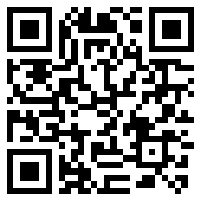 QR Code for dash:Xpbj2CPNaHiXV68W7S6XQpVs13ygpF4efH