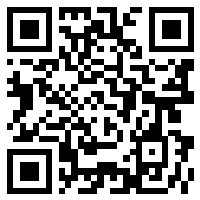 QR Code for dash:XpbjCGAEuoG8gryjAwf9TT3TRtSeZQyUaB
