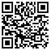 QR Code for dash:XpbjoX4agLbxVDeCSCFLvnbNN3fcBvXBkC