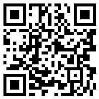QR Code for dash:Xpbjqh9CgpyGEySvF824wg6ws6rNPyHvGP