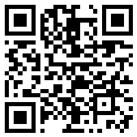 QR Code for dash:XpbkdJmgF9TJS2ss955FKkY1sTaXMEPNWc