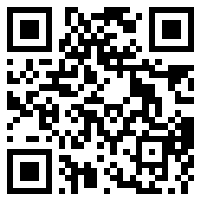 QR Code for dash:Xpbm52aiDbof3BiCcHqVJqHEJCmmpXn6qM