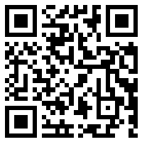 QR Code for dash:XpbmCMqac1METcPvr9BCPhBiB4cGCfox9Y