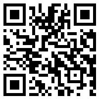 QR Code for dash:XpbmpALj4Gb5yiAwPzmxUCFu28NijHb6mz