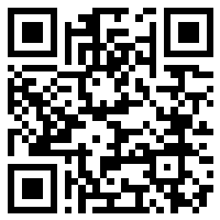 QR Code for dash:XpbmtW4VRs4aZHJWtqFpMLmH2zACYe2XSp