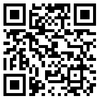 QR Code for dash:XpbnDpcGd4kfBVRxmjhsTfx1b3n4Sbiw2c