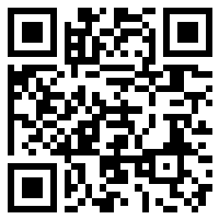 QR Code for dash:XpbnuveFWWSTX4Sors5fSxHEN4E7g2YHbd