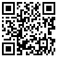 QR Code for dash:XpbocX6pYfAXxruJH78Je7veD6iPErHBaP
