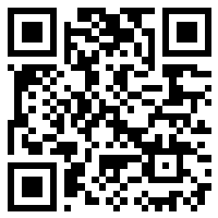 QR Code for dash:Xpbog6WtrPXdn4f7Xjye7JM4FaNPgZPofA